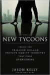 new tycoons.jpg